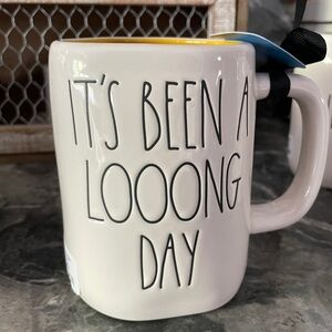 Rae Dunn & Pixar Toy Story Mug